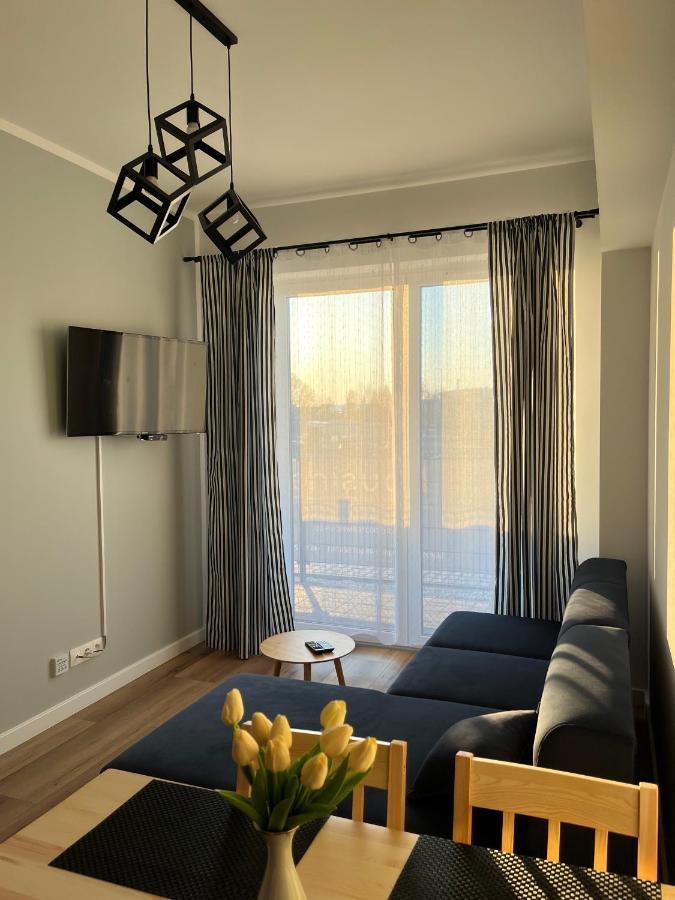 Apartament Marko Due Zator Buitenkant foto