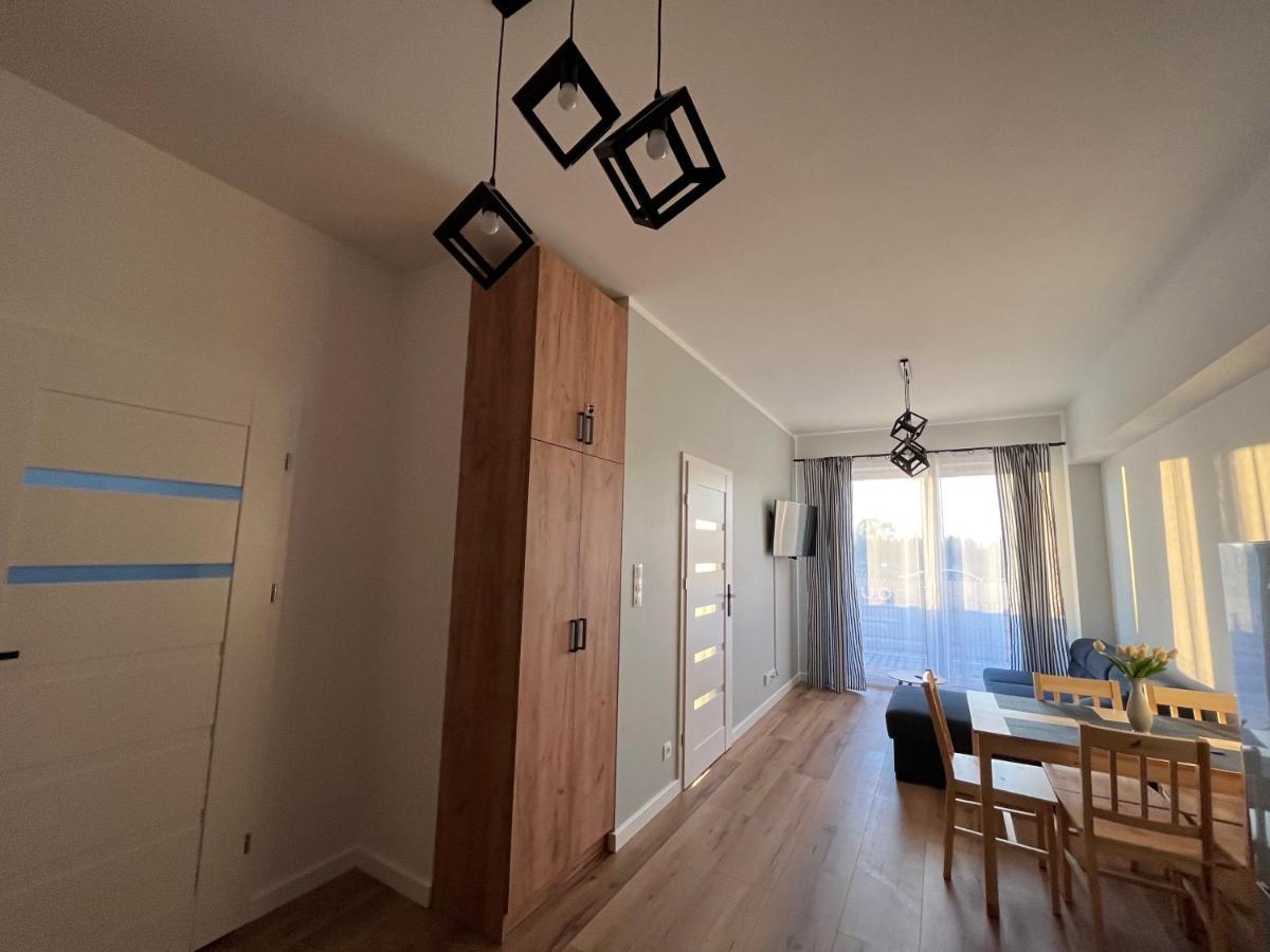 Apartament Marko Due Zator Buitenkant foto