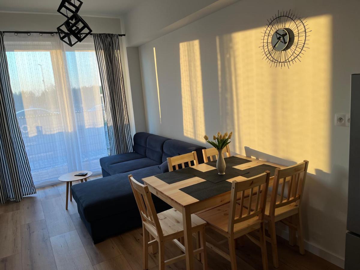 Apartament Marko Due Zator Buitenkant foto